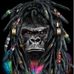 Peter Kincaid - Facebook