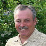 Peter Kincaid - @pdk735 - Instagram
