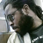 Peter Kincaid - @thesselonious - Instagram