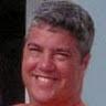 Peter Kincaid - @captainpete74 - TikTok