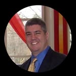 Peter Kincaid - @petekin74 - Instagram