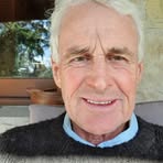 Peter Kincaid - Facebook