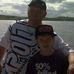 Peter Kincaid - Facebook