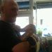 Peter Kincaid - Facebook