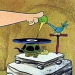 Peter Kincaid - @vinyl.is.better - Instagram