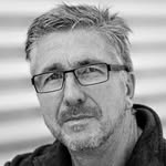 Peter Kincaid - @urban_unscripted - Instagram