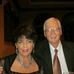 Peter Kincaid - Facebook