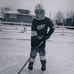 Peter Kincaid - Facebook