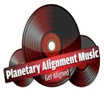 Peter Kincaid - @pa_music_chi - Instagram