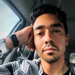 Peter Kincaid Curry - @not_peter_curry - Instagram