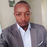 Peter Kincaid Mwangi - @petergichengo - Instagram