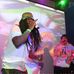 Peter Thesselonious Kincaid (P.Kaye) - Facebook