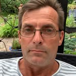 Peter Kindberg - @kindbergpeter - Instagram