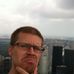 Peter Kindberg - Facebook
