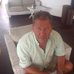 Peter Kindberg - Facebook
