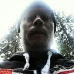 Peter Kindberg - @npk76 - Instagram