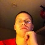 Peter Kindberg - @ultrazpk - Instagram