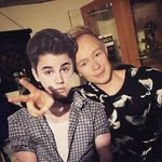 Peter Kindberg - @pejta_k - Instagram