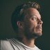 Peter Kindberg - Facebook