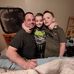 Peter Kindberg - Facebook