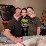 Peter Kindberg - @peterekindberg - Instagram