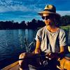Peter Kindeberg Sede - @peterkindebergsed - TikTok