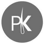 DMV Hair Loss I PeterKINdred Dermatologic™️ Salon - @peterkindred - Instagram