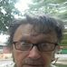 Peter Kindred - Facebook