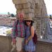 Peter Kindred - Facebook