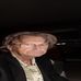 Peter Kindred - Facebook