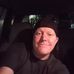 Peter Kindred - Facebook