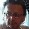 peterdalekindred - @peterdalekindred - TikTok