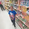redpeterkin - @red.peterkin - TikTok