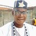 Zaki Peter Orshio Uyange, Mbaagoho Kindred. - Facebook