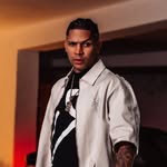🇨🇺ᴘᴇᴛᴇʀᴋɪɴɢ ᴇʟ ᴀɴɪᴍᴀʟ🇨🇺 - @peterking_patten - Instagram