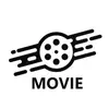 Full Movie - @mr.peter.king - TikTok