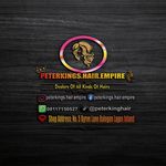 HAIR SUPPLIER in Balogun Market - @peterking.hair.empire - Instagram