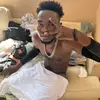 King peter🇧🇸 - @king.peter508 - TikTok