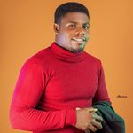 Min. Peter King (Yesu Lava) - @peter_king_ministries - Instagram