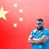 Musonda Mutesha Yiko - @kingpeter1094 - TikTok