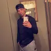 Peter Cruz - @kingpeter_14 - TikTok