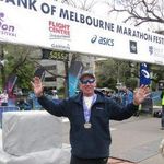 Peter King - @old_boy_charger - Instagram