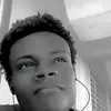 𝐏𝐄𝐓𝐄𝐑-𝐊𝐈𝐍𝐆 - @peterkinglouis6 - TikTok