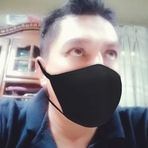 Peter King - Facebook