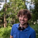 Peter King - @iampeterking - Instagram