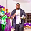 PETER KING - @min.peterking - TikTok