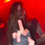 Peter King - @mythrandir - Instagram