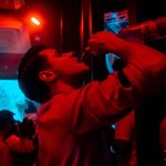 Peter King - @peterjohnking - Instagram