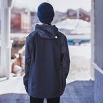 Peter King - @peterking.photo - Instagram