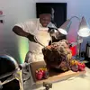 PETER KING 🇺🇬🇰🇪🇨🇦 - @peterking672 - TikTok